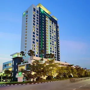 ホリデイ メラカ Malacca